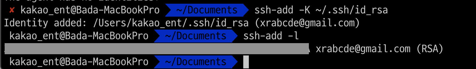 github_multi1.png