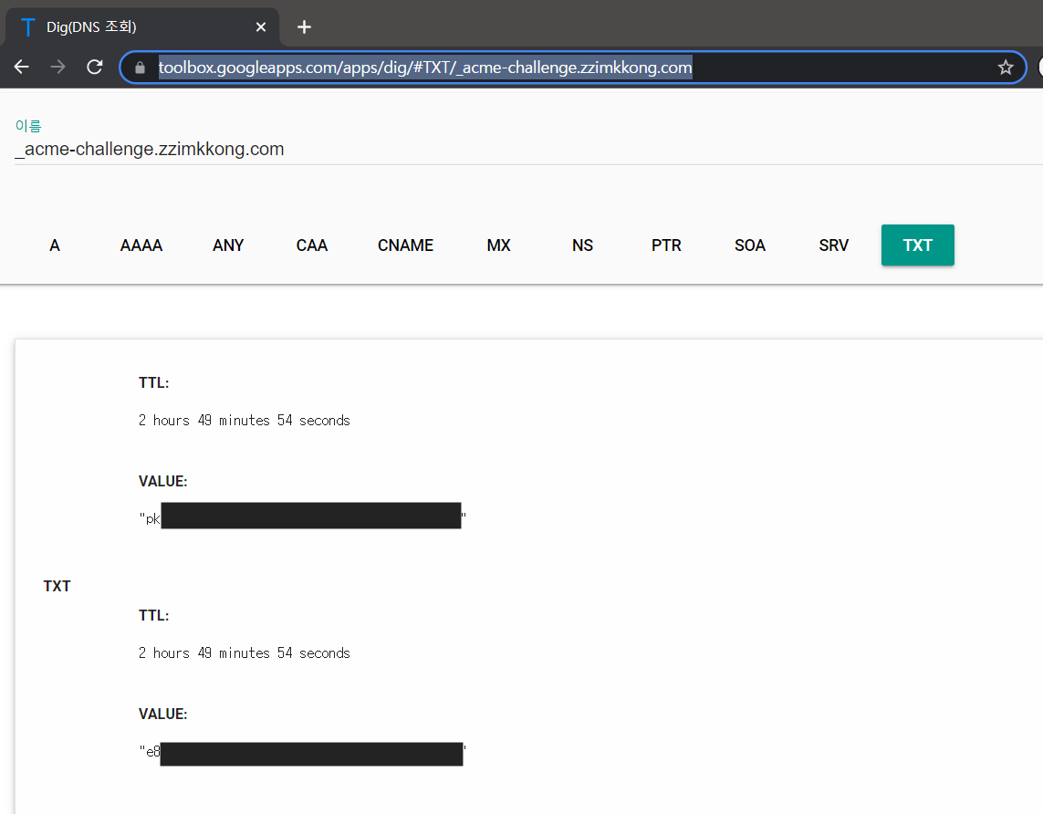 letsencrypt_subdomain3.png