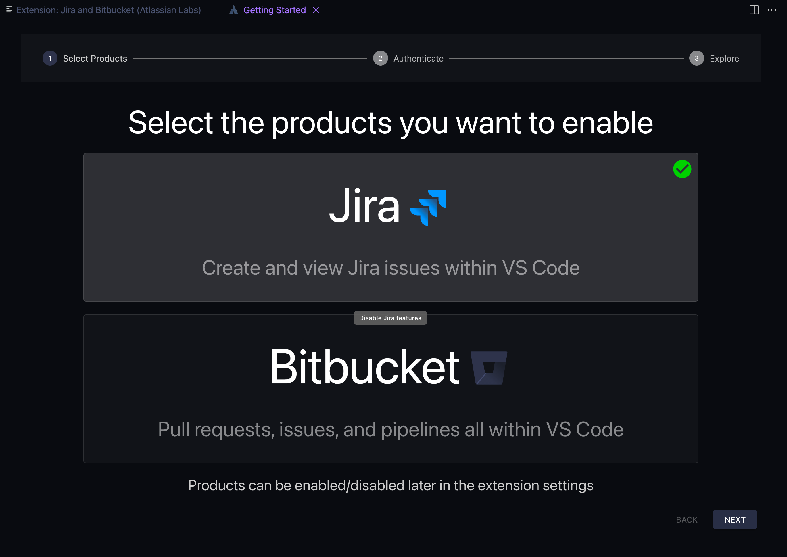 vscode-jira3.png