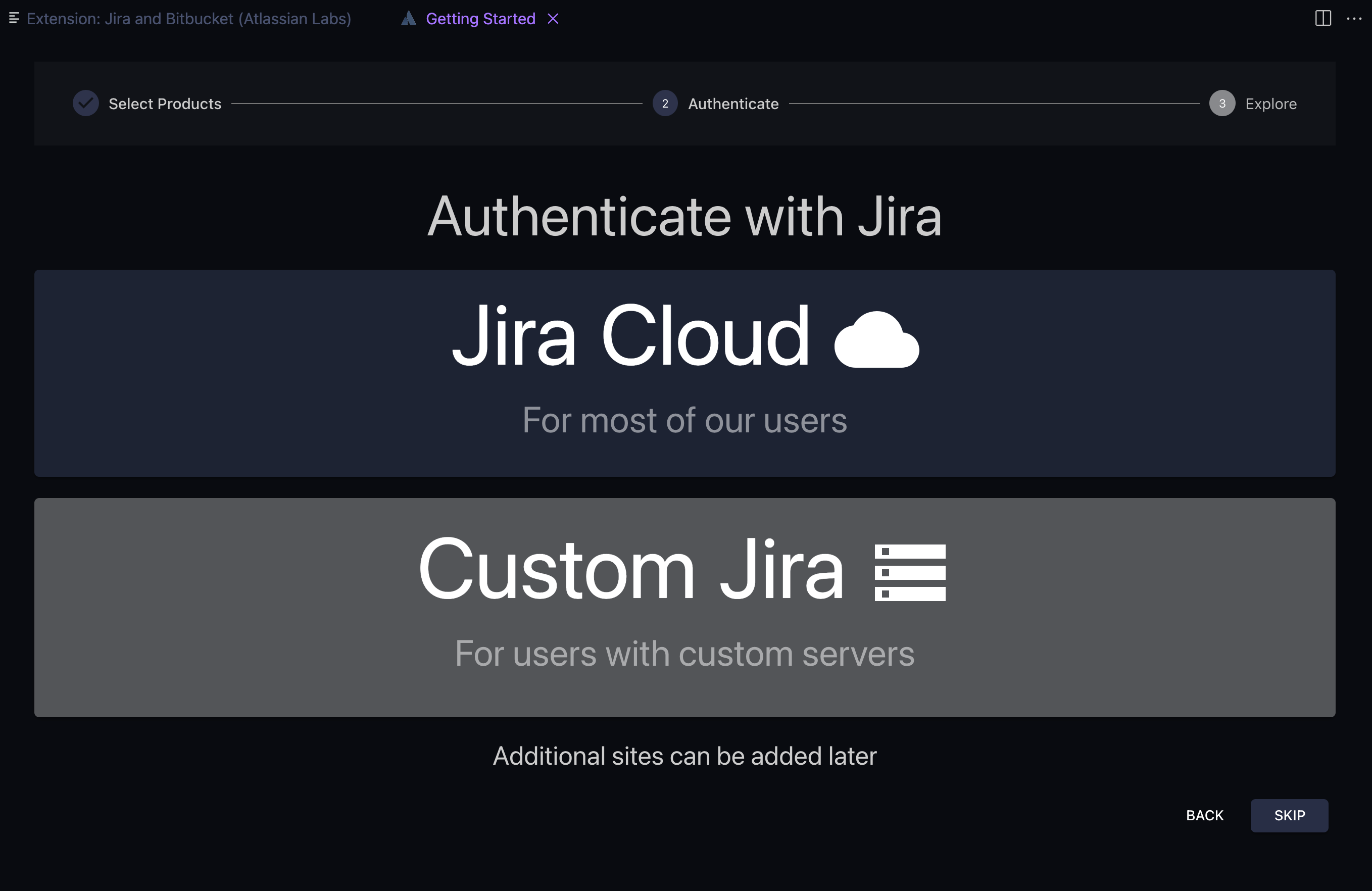 vscode-jira4.png