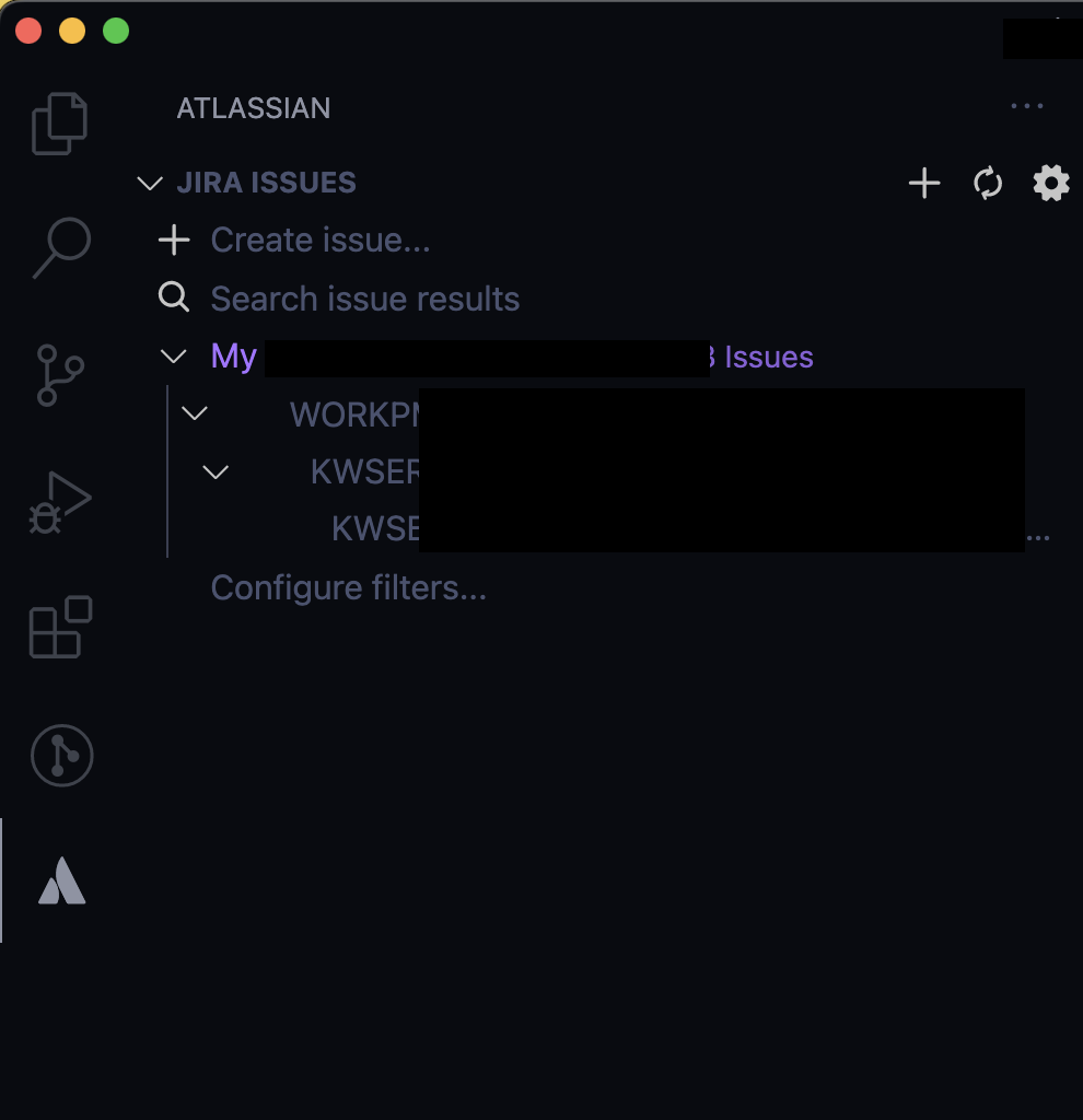vscode-jira8.png